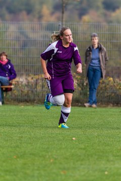 Bild 234 - B-Juniorinnen FSC Kaltenkirchen - Holstein Kiel : Ergebnis: 0:10